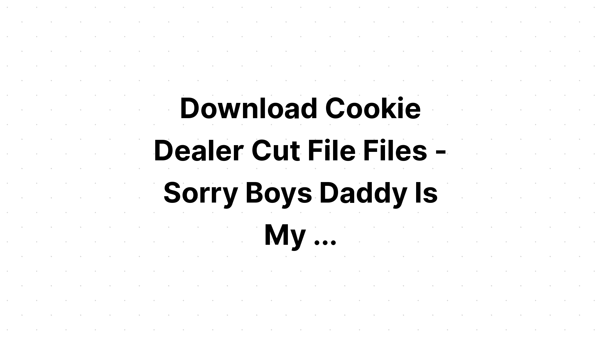 Download Valentine Cookie Svg - Layered SVG Cut File
